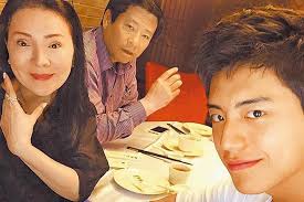 966,661 likes · 343 talking about this. è„'è‚¿ç˜¤ç ´è£‚çŽ‹å¤§é™†æ¯æŠ¢æ•'4å¤©ä¸æ²» æ—©æŠ¥