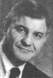 Les Kish's Instagram, Twitter & Facebook