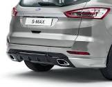 FORD-S