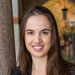 Meeting of the Minds: Two Sigma's Inaugural PhD Symposium