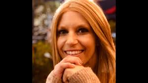 Ashley Rene'e Humphries