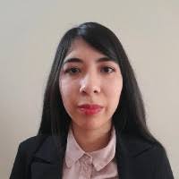 30+ "Alisson Romero" profiles