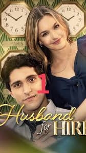 Gemieteter Ehemann Jack Und Lizzie