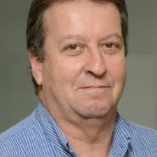 David Kupfer's Instagram, Twitter & Facebook