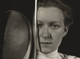 Olimpiadi di Rio 2016, le 10 storie di quegli «eroi sconfitti» nella  leggenda dei giochi