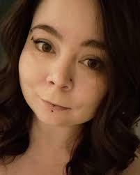 Kirsti Marie Handley Obituary March 25, 2025