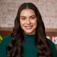 70+ "Walerstein" profiles