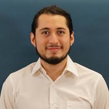 Team:Tec-Monterrey/Attributions