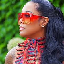 Luca Hndrxx Brasi added a new photo.