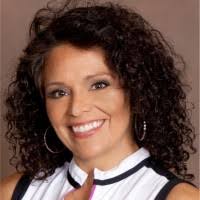 27000+ "Joni ..." profiles