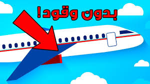 إليك 29 حقيقة مذهلة عن القطط ستجعلك تقع في حبها أكثر Youtube