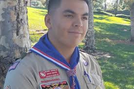 Fundraiser for Julie Gonzales by Susan Lynch : Zachary Gonzales Funeral and  Memorial