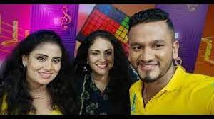 Dimuth karunaratne sri lanka cricket captain බ ර ම ව න ත ක සල ම න ඩ ස ට ගහල හර හද ගන නව. Dimuth Karunaratne Family Childhood Friends Achievements Unseen Pictures Youtube