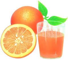 Feasina Instant Drink
