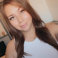 Breena Conroy and Mathew Grenier's Wedding Website