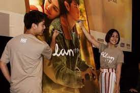 Milea baru saja pindah dari jakarta ke bandung. Watch Dilan 1991 Full Movie Malay Sub Desiremovies