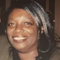 Marilyn "Merl" R. Wright Obituary