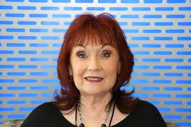 Paula Box Customer Relations Manager paula_box@gullo.net 936-442-4318  Nakita Collier BDC Manager 936-442-4353 Deborah Cruz Appoi