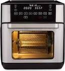 Vortex Pro 9-in-1 Air Fryer Instant