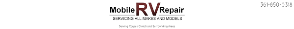The primary goal of hirerush company is to connect you with the most reputable providers you can trust and return again and again. Dan S Mobile Rv Repair Corpus Christi Kingsville Rockport Robstown Mobile Rv Repair Rv Plumbing Rv Remodels Rv Road Side Assistance