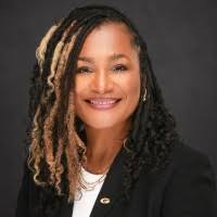 30+ "Marshall-jackson" profiles