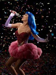 Add interesting content and earn coins. Katy Perry Part Of Me Movie Review Sunshine Coast Daily