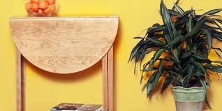 If you are looking for. How To Build A Folding Table Simple Diy Woodworking Project