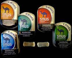 There are also behavioural aspects of smoking that may not be adequately replaced by snus is simply placed under the top lip and left there until it is removed. Https Www Fda Gov Media 116390 Download