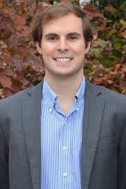 New year brings new Board of Directors, Junior Board to Birmingham  Botanical Gardens