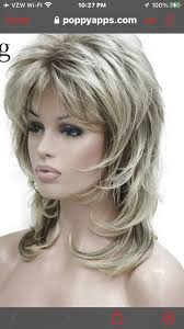 Hanna Castillo (niramar95)