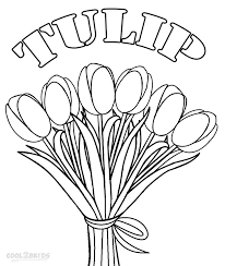 Check spelling or type a new query. Free Printable Flower Coloring Pages For Kids Cool2bkids