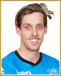 Adelaide Strikers Squad BBL 2016-17