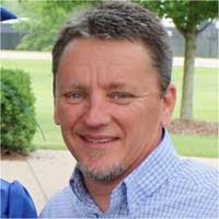 Randy Haley's Instagram, Twitter & Facebook