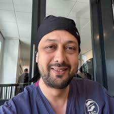 Surgeon-performed Ultrasound in Flexor Tendon Injury... : Plastic and  Reconstructive Surgery