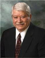 Richard Clay Obituary (1942