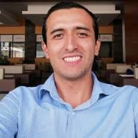 40+ "Ian Atienza" profiles