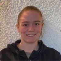 4 "Isabel Seitz" profiles