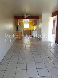 Get the best deals among 31 cave creek hotels. 2 Bed Apartment At Cave Creek Cactus Apartment For Rent In Phoenix Az Apartments Com