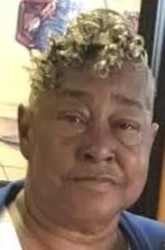 Ira Talley-Pettway Obituary (2017)