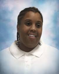 Simone "Sim" Lundon Davis Obituary (2023)