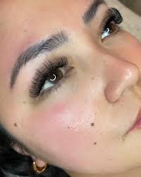 Available for homeservice ✨