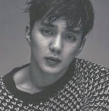 Day Dream (offshoot) 4O ต้น