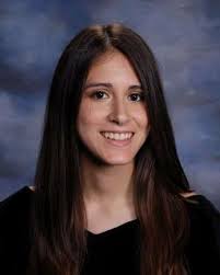 Harris County top students