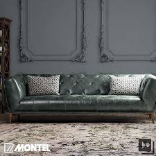 Camira Koltuk Takimi Mobilya Fikirleri Koltuklar