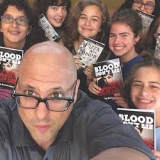 Kathleen Conway Archives