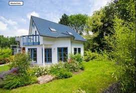 Was sie beim aufstellen eines gartenhauses beachten sollten und wo sie eine baugenehmigung benötigen. Haus Kaufen Kreis Tubingen Hauskauf Kreis Tubingen Von Privat Provisionsfrei Makler