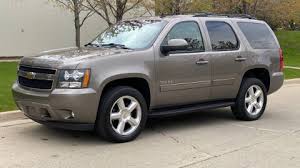 Image result for Mocha Steel 2011 Suburban