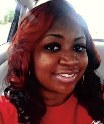 Emma V. Kelley Temple, Krewe of Elks schedule carnival ball themed 'Let the  good times roll'