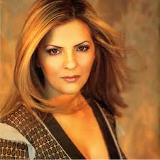 חייל של אמא