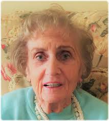 Louise Grote Obituary November 19, 2016